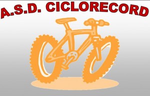 asdciclorecord