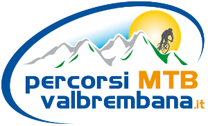 percorsi mtb val brembana