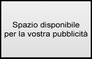 Fatti pubblicit